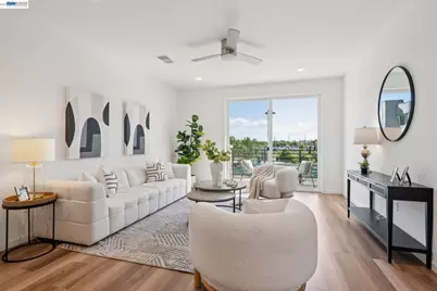 5606 Glass Rd, Dublin, CA 94568 - Photo 3