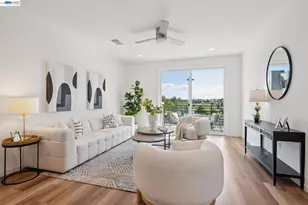 5606 Glass Rd, Dublin, CA 94568 - Photo 3