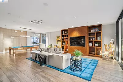 5606 Glass Rd, Dublin, CA 94568 - Photo 49