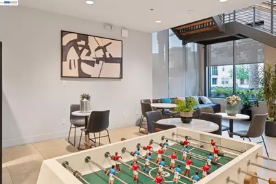 5606 Glass Rd, Dublin, CA 94568 - Photo 51