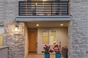 5606 Glass Rd, Dublin, CA 94568 - Photo 41