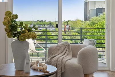 5606 Glass Rd, Dublin, CA 94568 - Photo 7