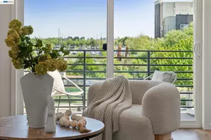 5606 Glass Rd, Dublin, CA 94568 - Photo 7