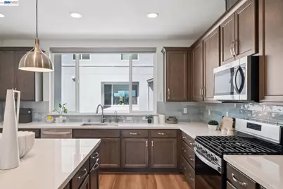 5606 Glass Rd, Dublin, CA 94568 - Photo 17