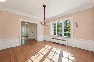 618 Boulevard Way, Piedmont, CA 94610 - Photo 11