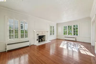 618 Boulevard Way, Piedmont, CA 94610 - Photo 9