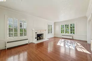 618 Boulevard Way, Piedmont, CA 94610 - Photo 9