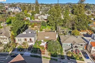 618 Boulevard Way, Piedmont, CA 94610 - Photo 47