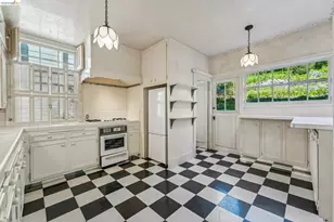 618 Boulevard Way, Piedmont, CA 94610 - Photo 15