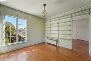 618 Boulevard Way, Piedmont, CA 94610 - Photo 27