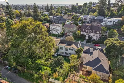 618 Boulevard Way, Piedmont, CA 94610 - Photo 43