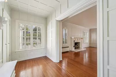 618 Boulevard Way, Piedmont, CA 94610 - Photo 19