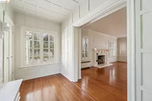 618 Boulevard Way, Piedmont, CA 94610 - Photo 19