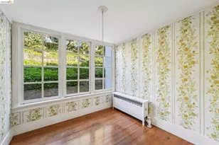 618 Boulevard Way, Piedmont, CA 94610 - Photo 21