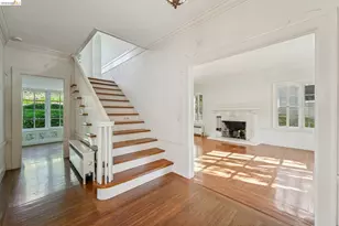 618 Boulevard Way, Piedmont, CA 94610 - Photo 5