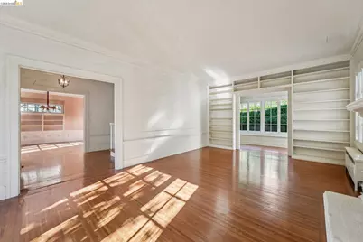 618 Boulevard Way, Piedmont, CA 94610 - Photo 7