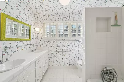 618 Boulevard Way, Piedmont, CA 94610 - Photo 35