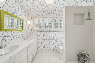 618 Boulevard Way, Piedmont, CA 94610 - Photo 35