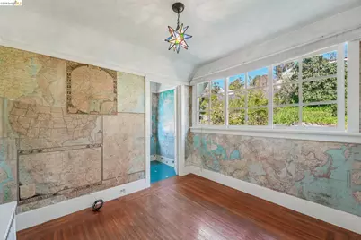 618 Boulevard Way, Piedmont, CA 94610 - Photo 29