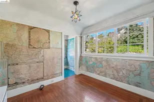 618 Boulevard Way, Piedmont, CA 94610 - Photo 29