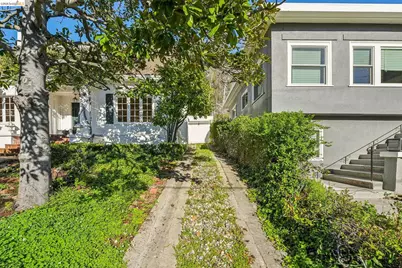 618 Boulevard Way, Piedmont, CA 94610 - Photo 45