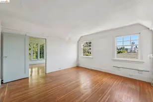 618 Boulevard Way, Piedmont, CA 94610 - Photo 25