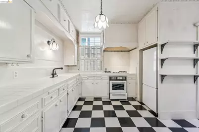 618 Boulevard Way, Piedmont, CA 94610 - Photo 13