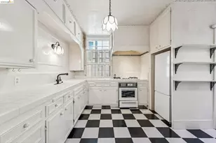 618 Boulevard Way, Piedmont, CA 94610 - Photo 13