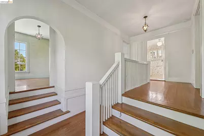 618 Boulevard Way, Piedmont, CA 94610 - Photo 23