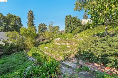 618 Boulevard Way, Piedmont, CA 94610 - Photo 41