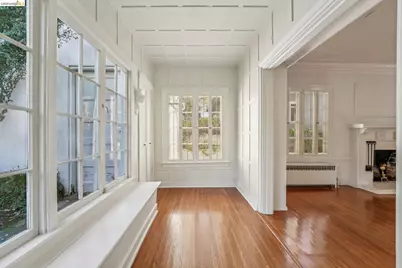 618 Boulevard Way, Piedmont, CA 94610 - Photo 17