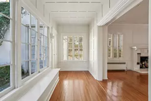 618 Boulevard Way, Piedmont, CA 94610 - Photo 17