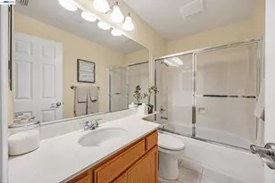 5873 Rainflower Dr, Livermore, CA 94551 - Photo 19