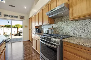 5873 Rainflower Dr, Livermore, CA 94551 - Photo 17