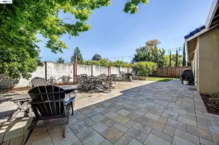 5873 Rainflower Dr, Livermore, CA 94551 - Photo 31