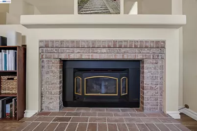 5873 Rainflower Dr, Livermore, CA 94551 - Photo 11