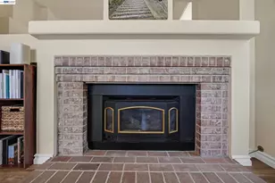 5873 Rainflower Dr, Livermore, CA 94551 - Photo 11