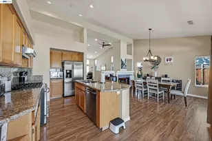 5873 Rainflower Dr, Livermore, CA 94551 - Photo 15