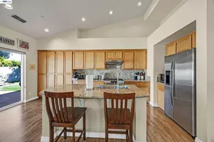 5873 Rainflower Dr, Livermore, CA 94551 - Photo 13