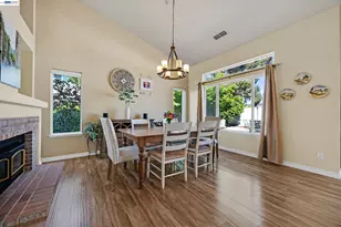 5873 Rainflower Dr, Livermore, CA 94551 - Photo 9