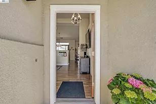 5873 Rainflower Dr, Livermore, CA 94551 - Photo 3