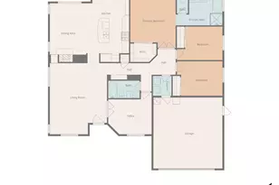 5873 Rainflower Dr, Livermore, CA 94551 - Photo 41