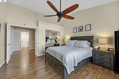 5873 Rainflower Dr, Livermore, CA 94551 - Photo 27