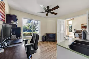 5873 Rainflower Dr, Livermore, CA 94551 - Photo 7