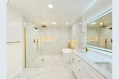 838 Virginia Ave, Lodi, CA 95242 - Photo 11