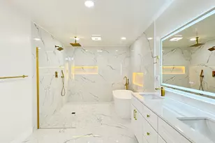 838 Virginia Ave, Lodi, CA 95242 - Photo 11