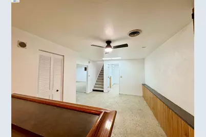 838 Virginia Ave, Lodi, CA 95242 - Photo 33