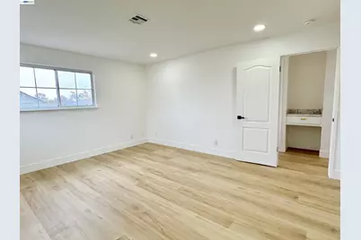 838 Virginia Ave, Lodi, CA 95242 - Photo 53