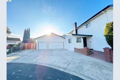 838 Virginia Ave, Lodi, CA 95242 - Photo 7