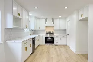 838 Virginia Ave, Lodi, CA 95242 - Photo 19